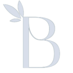 cropped-cropped-cropped-Icon-1.png