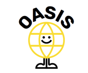 Oasis