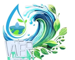 H2O Warriors