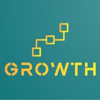 Growth Project