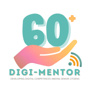 Digi Mentor 60+