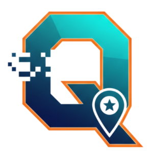 Teach Quest Pro