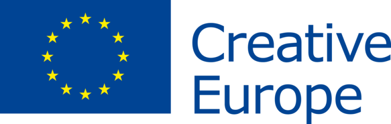 Creative_Europe_logo