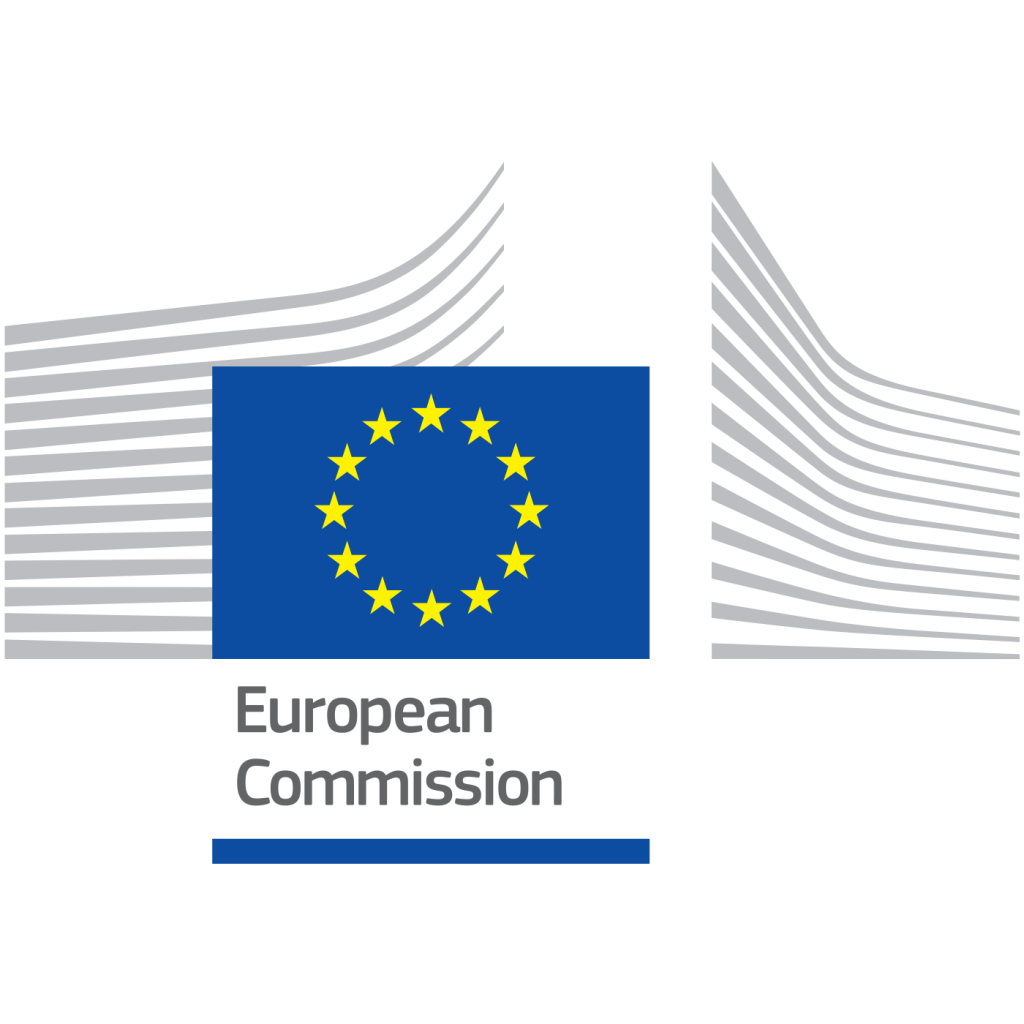 Horizon Europe