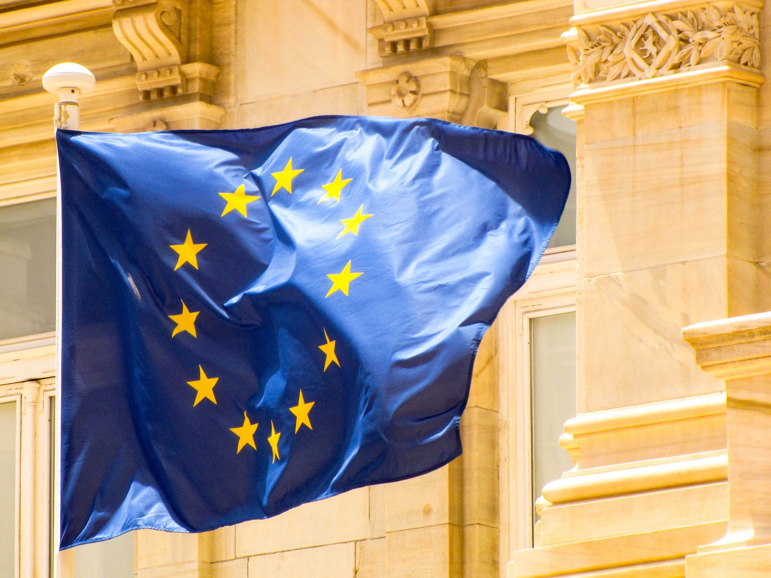 Erasmus+ Projects